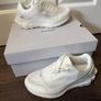 Alo runners size 5uk Image 2