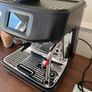Sage coffee machine Image 3