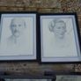 Vintage House of Windsor Portraits Image 6