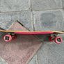 Skateboard Vintage 1989 Image 3