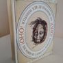 iOho! The Drawings by Rex Whistler. The Words by Laurence Whistler (RB272) Image 9