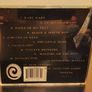Crowded House Together Alone CD Album Image 2