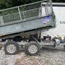 Trailers for sale near Tralee Image 3