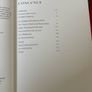 Folio Society edition of Inventions of the Middle Ages by Chiara Frugoni Image 5