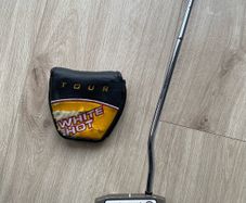 Odyssey White Hot Tour #7 putter