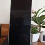 Sony Xperia 1 IV Image 4