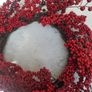Christmas Wreath Image 4