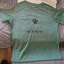Women's T-shirts Image 9