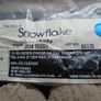 Sirdar Snuggly snowflake chunky, Teddy, 3 x 25g balls, Knitting,craft supplies Image 4