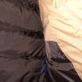 Tommy Hilfiger Padded Gilet Age 12 Image 7