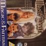 25 Magic & Fantasy newspaper DVDs in excellent condition Image 7