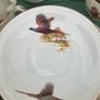 Carrigaline teaset free postage Image 2