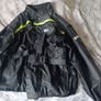motorcycle jacket Image 3