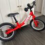 Scoot Ridgeback Balance Bike Image 9