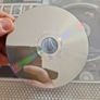 Civilization III 3 Complete Pc Cd Rom Games Original Image 4