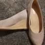 GABOR Shoes Size 4 Image 5