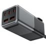 Fast Charge 3250W Image 5