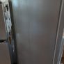 Beko Fridge Freezer Image 5