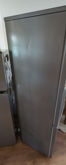 Beko Fridge Freezer