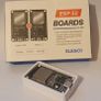 Esp32-wroom-32 Box (usb-c) Image 4
