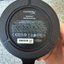 Microphone Hyper x quad cast Image 4