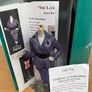 The Latest Thing (Collectable World Studios) Image 5