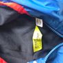 Boys clothes size 6/7 & 7/8 Image 9
