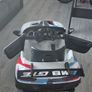 Bmw electric car Image 3
