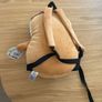 Dog squished backpack Image 3