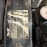 industrial space heater Image 2