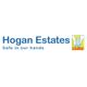  Hogan Estates