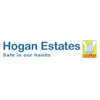  Hogan Estates Jobs in Ireland