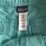 Patagonia shorts Image 8