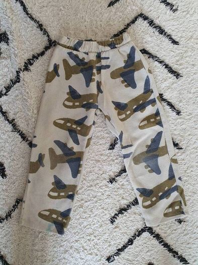 Zara bundle 5-6
