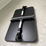 Laptop stand Image 4