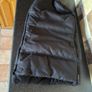 mamas and papas footmuff Image 3