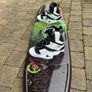 Wakeboards Image 3