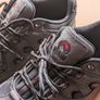 Gelert Ottawa Low Waterproof Men's Walking Shoes Image 5