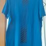 Asics T shirt Image 2