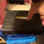 Kyoritsu KEW-66 Multi-tester Made in Tokyo Japan With Case Image 2