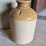 Antique stoneware jars Image 3