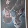 Happy Potter wall picture Image 2