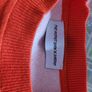 Boys Jumper Age 6 Image 2