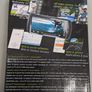 Archos 43 Internet Tablet Image 5