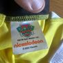Paw Patrol Costume Image 5