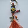 Handmade Keychain Image 4