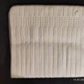 Sanitas Electric Heating Pad SHK 28 - 6 Heat Settings & UK Plug - Excellent Condition Image 3