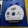 Fifa Football 2003 PlayStation 2 ps2 games Original Image 3