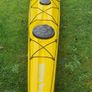 Sea Kayak Image 2