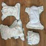 HappyBear Diapers - Eco-friendly cloth nappys Image 5